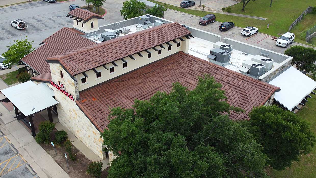 thr-roofing-solutions-austin-insurance-claims-roofs