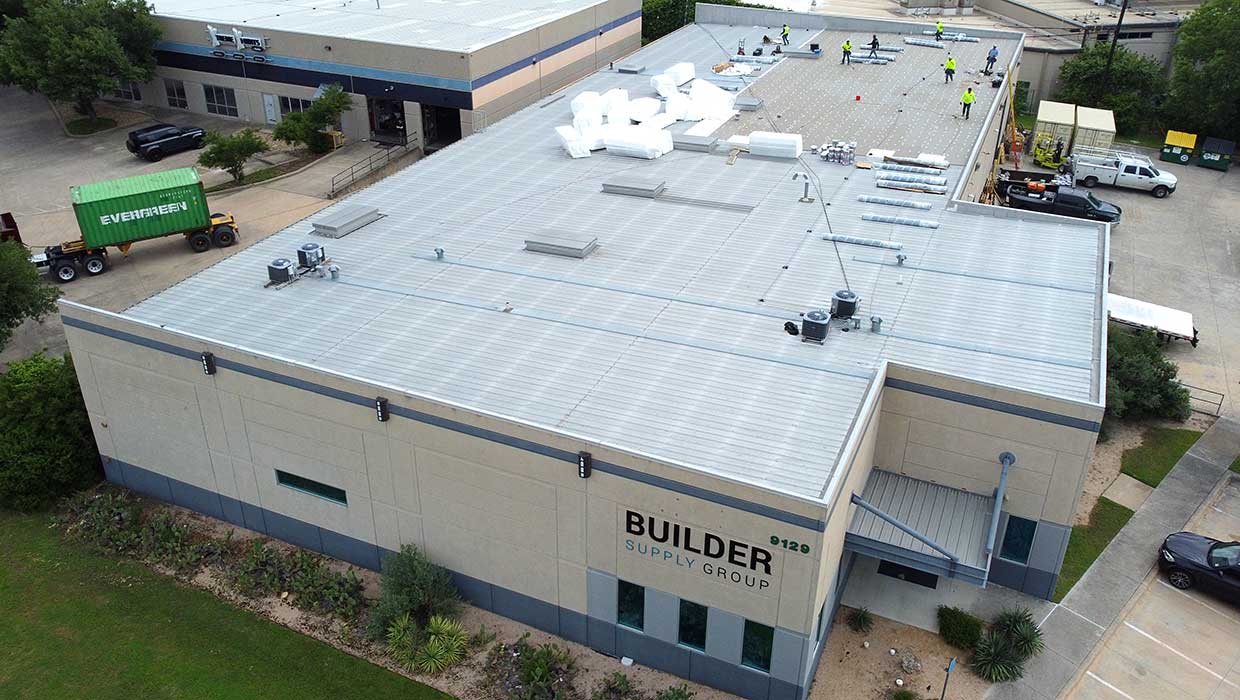 thr-roofing-solutions-commercial-specialist