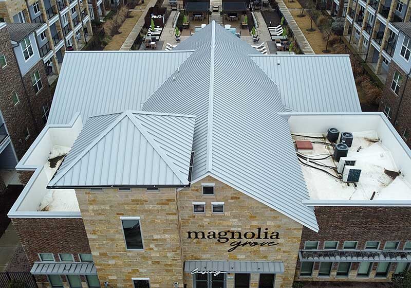 thr-roofing-solutions-austin-commercial-projects-roofs-roofing-repairs