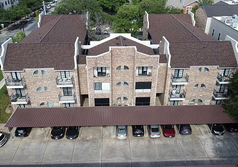 thr-roofing-solutions-austin-insurance-claims-roofs-roofing-repairs